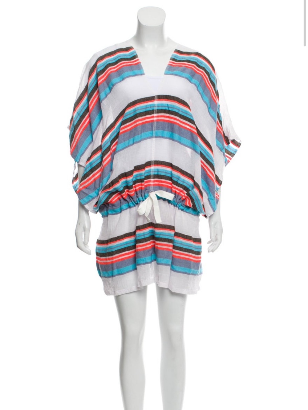 Lemlem Coverup